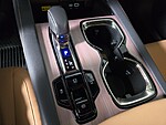 New 2026 LEXUS RX RX 350 FWD in LAS VEGAS, NEVADA (Photo 20)