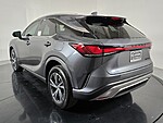 New 2026 LEXUS RX RX 350 FWD in LAS VEGAS, NEVADA (Photo 6)