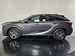 New 2026 LEXUS RX RX 350 FWD in LAS VEGAS, NEVADA (Photo 7)