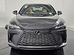 New 2026 LEXUS RX RX 350 FWD in LAS VEGAS, NEVADA (Photo 8)