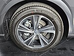 New 2026 LEXUS RX RX 350 FWD in LAS VEGAS, NEVADA (Photo 9)