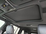 New 2026 LEXUS LX LX 600 LUXURY 4WD in LAS VEGAS, NEVADA (Photo 11)