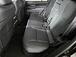 New 2026 LEXUS LX LX 600 LUXURY 4WD in LAS VEGAS, NEVADA (Photo 12)