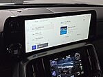 New 2026 LEXUS LX LX 600 LUXURY 4WD in LAS VEGAS, NEVADA (Photo 17)