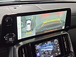 New 2026 LEXUS LX LX 600 LUXURY 4WD in LAS VEGAS, NEVADA (Photo 18)