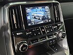 New 2026 LEXUS LX LX 600 LUXURY 4WD in LAS VEGAS, NEVADA (Photo 19)