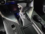 New 2026 LEXUS LX LX 600 LUXURY 4WD in LAS VEGAS, NEVADA (Photo 20)