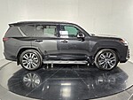 New 2026 LEXUS LX LX 600 LUXURY 4WD in LAS VEGAS, NEVADA (Photo 3)