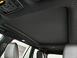 New 2026 LEXUS TX TX 350 AWD in LAS VEGAS, NEVADA (Photo 11)