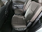New 2026 LEXUS TX TX 350 AWD in LAS VEGAS, NEVADA (Photo 12)