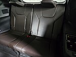 New 2026 LEXUS TX TX 350 AWD in LAS VEGAS, NEVADA (Photo 13)
