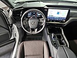 New 2026 LEXUS TX TX 350 AWD in LAS VEGAS, NEVADA (Photo 14)