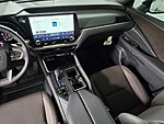 New 2026 LEXUS TX TX 350 AWD in LAS VEGAS, NEVADA (Photo 15)