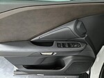 New 2026 LEXUS TX TX 350 AWD in LAS VEGAS, NEVADA (Photo 16)