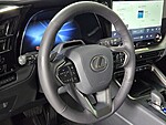 New 2026 LEXUS TX TX 350 AWD in LAS VEGAS, NEVADA (Photo 17)