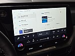 New 2026 LEXUS TX TX 350 AWD in LAS VEGAS, NEVADA (Photo 18)