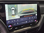 New 2026 LEXUS TX TX 350 AWD in LAS VEGAS, NEVADA (Photo 19)