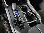 New 2026 LEXUS TX TX 350 AWD in LAS VEGAS, NEVADA (Photo 20)