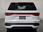 New 2026 LEXUS TX TX 350 AWD in LAS VEGAS, NEVADA (Photo 4)