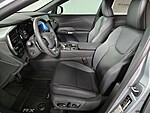 New 2026 LEXUS RX RX 350 FWD in LAS VEGAS, NEVADA (Photo 10)