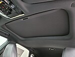 New 2026 LEXUS RX RX 350 FWD in LAS VEGAS, NEVADA (Photo 11)