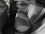 New 2026 LEXUS RX RX 350 FWD in LAS VEGAS, NEVADA (Photo 12)