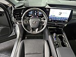New 2026 LEXUS RX RX 350 FWD in LAS VEGAS, NEVADA (Photo 13)