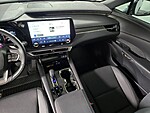 New 2026 LEXUS RX RX 350 FWD in LAS VEGAS, NEVADA (Photo 14)
