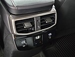 New 2026 LEXUS RX RX 350 FWD in LAS VEGAS, NEVADA (Photo 15)
