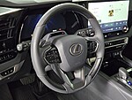 New 2026 LEXUS RX RX 350 FWD in LAS VEGAS, NEVADA (Photo 16)