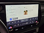 New 2026 LEXUS RX RX 350 FWD in LAS VEGAS, NEVADA (Photo 17)