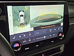 New 2026 LEXUS RX RX 350 FWD in LAS VEGAS, NEVADA (Photo 18)