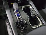 New 2026 LEXUS RX RX 350 FWD in LAS VEGAS, NEVADA (Photo 19)