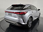 New 2026 LEXUS RX RX 350 FWD in LAS VEGAS, NEVADA (Photo 4)