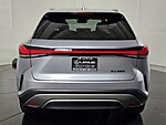 New 2026 LEXUS RX RX 350 FWD in LAS VEGAS, NEVADA (Photo 5)