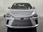 New 2026 LEXUS RX RX 350 FWD in LAS VEGAS, NEVADA (Photo 8)