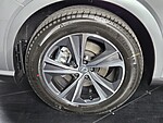 New 2026 LEXUS RX RX 350 FWD in LAS VEGAS, NEVADA (Photo 9)