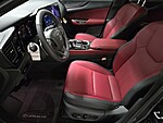 New 2026 LEXUS NX NX 350H PREMIUM AWD in LAS VEGAS, NEVADA (Photo 10)