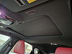 New 2026 LEXUS NX NX 350H PREMIUM AWD in LAS VEGAS, NEVADA (Photo 11)