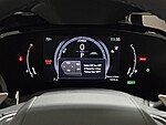 New 2026 LEXUS NX NX 350H PREMIUM AWD in LAS VEGAS, NEVADA (Photo 18)