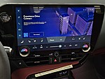 New 2026 LEXUS NX NX 350H PREMIUM AWD in LAS VEGAS, NEVADA (Photo 19)