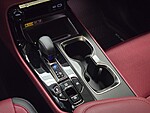 New 2026 LEXUS NX NX 350H PREMIUM AWD in LAS VEGAS, NEVADA (Photo 21)