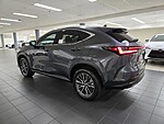 New 2026 LEXUS NX NX 350H PREMIUM AWD in LAS VEGAS, NEVADA (Photo 6)
