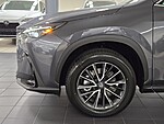 New 2026 LEXUS NX NX 350H PREMIUM AWD in LAS VEGAS, NEVADA (Photo 9)