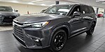 New 2026 LEXUS TX TX 350 PREMIUM AWD in LAS VEGAS, NEVADA