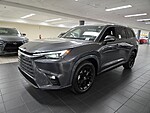 New 2026 LEXUS TX TX 350 PREMIUM AWD in LAS VEGAS, NEVADA (Photo 1)
