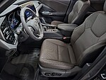 New 2026 LEXUS TX TX 350 PREMIUM AWD in LAS VEGAS, NEVADA (Photo 10)