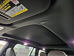 New 2026 LEXUS TX TX 350 PREMIUM AWD in LAS VEGAS, NEVADA (Photo 11)