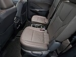 New 2026 LEXUS TX TX 350 PREMIUM AWD in LAS VEGAS, NEVADA (Photo 12)