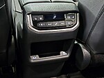 New 2026 LEXUS TX TX 350 PREMIUM AWD in LAS VEGAS, NEVADA (Photo 14)